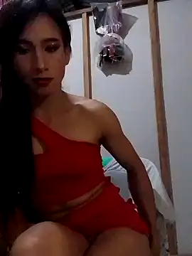 Snapshot of sensual_ashley2002 chatting on 07-12-26, 12:51 sensual ashley2002 online show from 07-12-26, 12:51