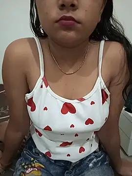 sexy Diya0 online show from 07-08-26, 07:02