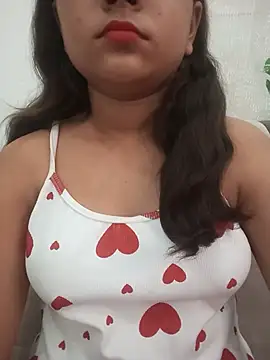 sexy Diya0 online show from 07-23-26, 05:05