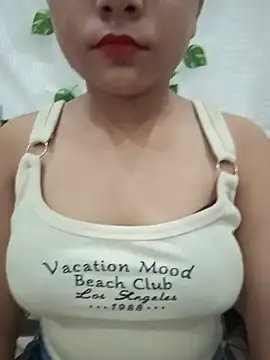 sexy Diya0 online show from 07-24-26, 06:55