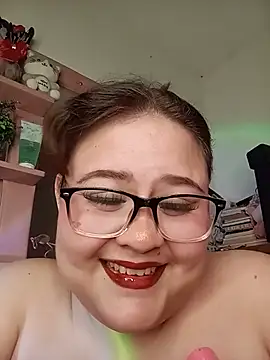 Snapshot of VeryGirlhot chatting on 05-30-26, 05:48 VeryGirlhot online show from 05-30-26, 05:48