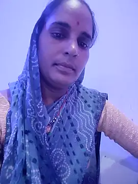 Snapshot of Cut_itr2 chatting on 08-02-26, 04:38 Cut itr2 online show from 08-02-26, 04:38