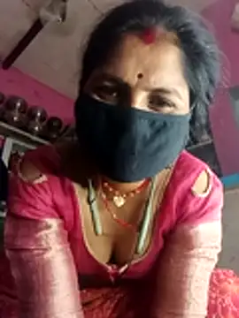 Snapshot of Cutleun2 chatting on 07-13-26, 04:54 Cutleun2 online show from 07-13-26, 04:54