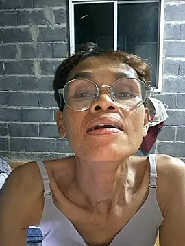 Snapshot of sexynoty69 chatting on 07-06-26, 02:03 sexynoty69 online show from 07-06-26, 02:03