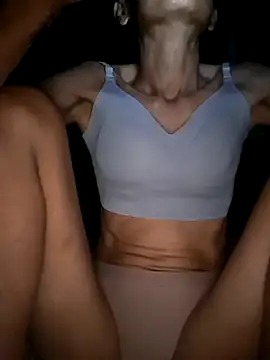 Snapshot of sexynoty69 chatting on 07-10-26, 08:11 sexynoty69 online show from 07-10-26, 08:11