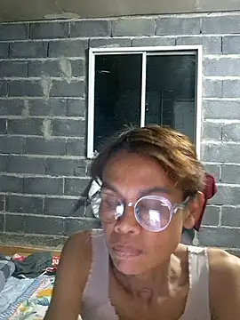 Snapshot of sexynoty69 chatting on 07-15-26, 02:33 sexynoty69 online show from 07-15-26, 02:33