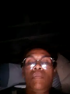Snapshot of sexynoty69 chatting on 08-01-26, 03:44 sexynoty69 online show from 08-01-26, 03:44