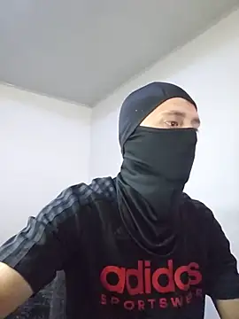 mateooo776 online show from 06-01-26, 03:08
