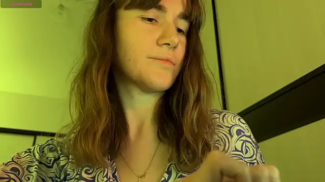Snapshot of agniia257 chatting on 05-31-26, 05:20 agniia257 online show from 05-31-26, 05:20