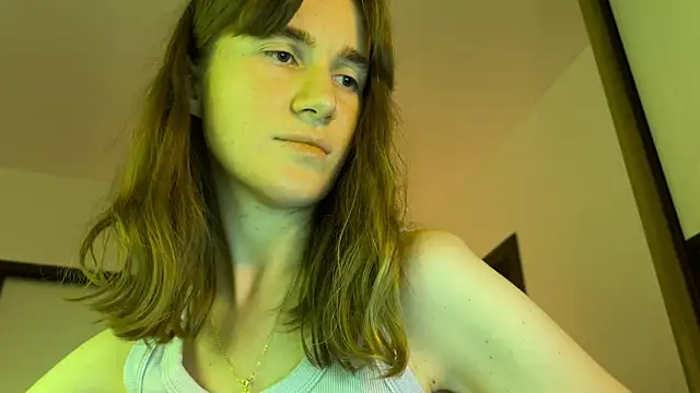 Snapshot of agniia257 chatting on 06-07-26, 09:07 agniia257 online show from 06-07-26, 09:07