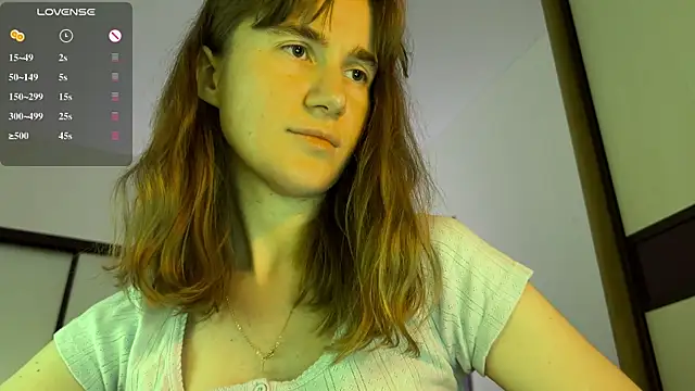Snapshot of agniia257 chatting on 06-10-26, 07:24 agniia257 online show from 06-10-26, 07:24