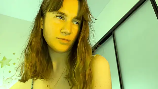 Snapshot of agniia257 chatting on 06-14-26, 02:24 agniia257 online show from 06-14-26, 02:24