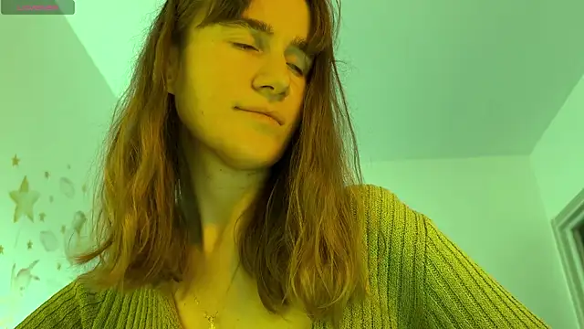 Snapshot of agniia257 chatting on 06-26-26, 10:30 agniia257 online show from 06-26-26, 10:30