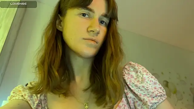 Snapshot of agniia257 chatting on 06-30-26, 04:41 agniia257 online show from 06-30-26, 04:41