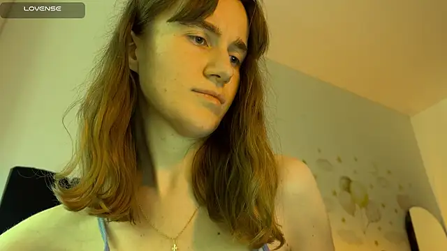 Snapshot of agniia257 chatting on 07-03-26, 03:13 agniia257 online show from 07-03-26, 03:13