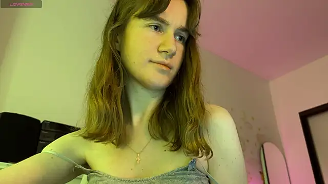 Snapshot of agniia257 chatting on 07-05-26, 09:22 agniia257 online show from 07-05-26, 09:22