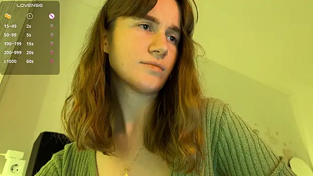 Snapshot of agniia257 chatting on 07-07-26, 10:58 agniia257 online show from 07-07-26, 10:58
