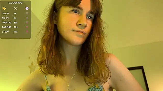 Snapshot of agniia257 chatting on 07-08-26, 12:09 agniia257 online show from 07-08-26, 12:09