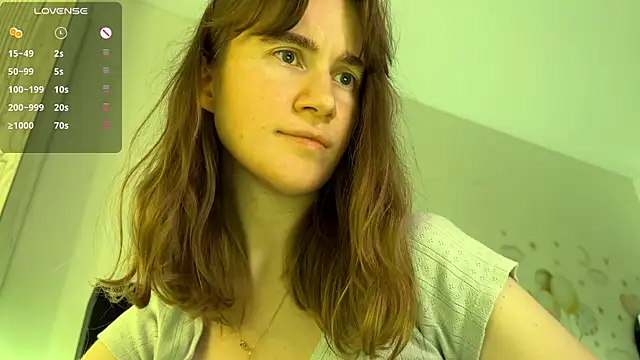 Snapshot of agniia257 chatting on 07-09-26, 01:20 agniia257 online show from 07-09-26, 01:20