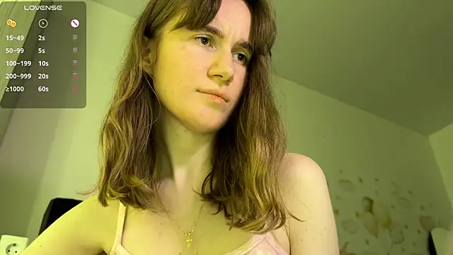 Snapshot of agniia257 chatting on 07-10-26, 11:35 agniia257 online show from 07-10-26, 11:35