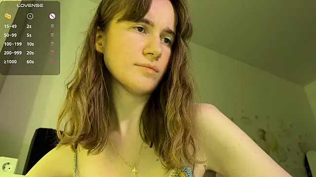 Snapshot of agniia257 chatting on 07-11-26, 11:13 agniia257 online show from 07-11-26, 11:13