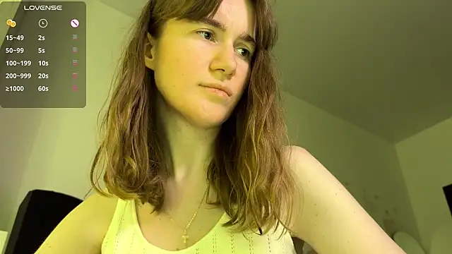 Snapshot of agniia257 chatting on 07-12-26, 09:44 agniia257 online show from 07-12-26, 09:44