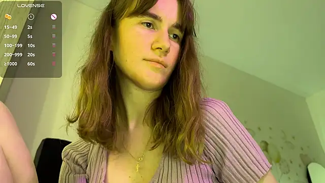 Snapshot of agniia257 chatting on 07-12-26, 09:50 agniia257 online show from 07-12-26, 09:50