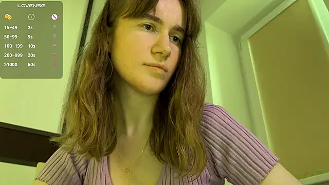 Snapshot of agniia257 chatting on 07-15-26, 01:05 agniia257 online show from 07-15-26, 01:05
