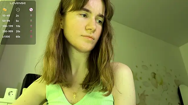 Snapshot of agniia257 chatting on 07-16-26, 01:28 agniia257 online show from 07-16-26, 01:28