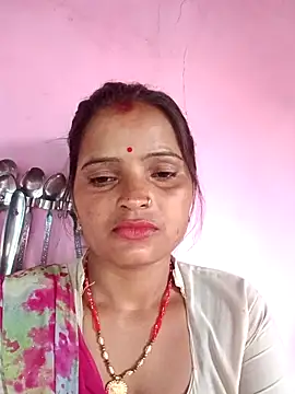 Divya hot88 online show from 06-15-26, 12:46
