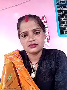 Divya hot88 online show from 07-03-26, 10:54