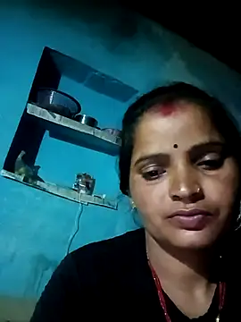 Divya hot88 online show from 07-15-26, 04:12