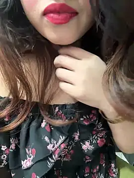 Yours riya11 online show from 06-11-26, 12:32