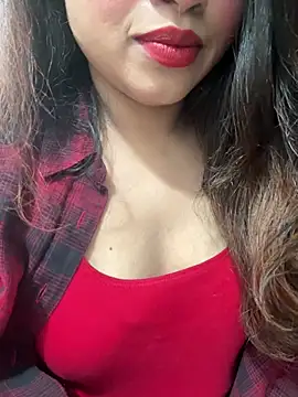 Yours riya11 online show from 06-17-26, 08:54