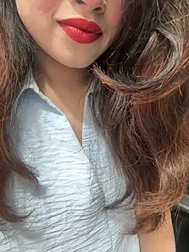 Yours riya11 online show from 06-22-26, 07:22