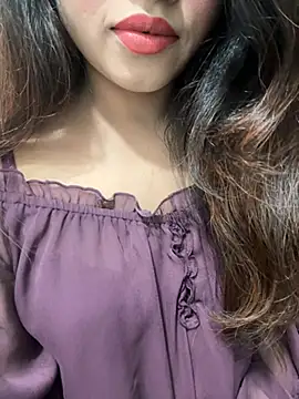 Yours riya11 online show from 07-10-26, 07:38