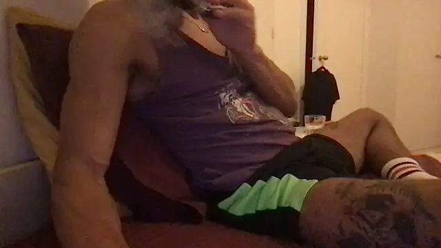 Snapshot of omni_fit chatting on 07-16-26, 02:50 omni fit online show from 07-16-26, 02:50