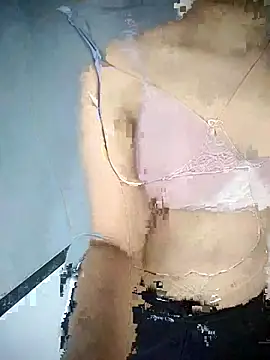 Chestu-baby online show from 06-04-26, 07:14