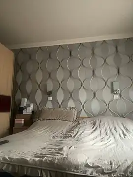 szexicicamica online show from 06-04-26, 07:25
