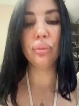 Mariahi online show from 06-03-26, 08:03