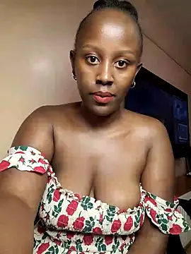 Snapshot of Horny_Hellen chatting on 05-31-26, 07:26 Horny Hellen online show from 05-31-26, 07:26