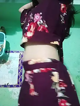 Snapshot of pyaari_tara chatting on 06-15-26, 12:07 pyaari tara online show from 06-15-26, 12:07