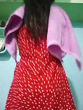 Snapshot of pyaari_tara chatting on 06-17-26, 04:04 pyaari tara online show from 06-17-26, 04:04