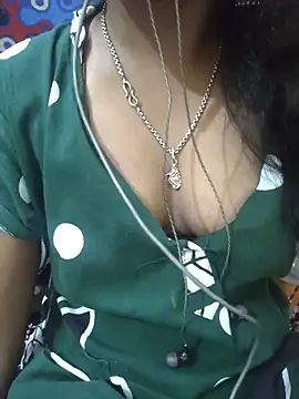 jasss-12x online show from 06-01-26, 06:42