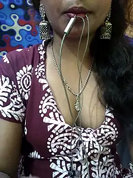 Snapshot of jasss-12x chatting on 06-14-26, 06:54 jasss-12x online show from 06-14-26, 06:54