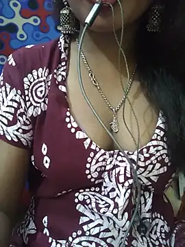 Snapshot of jasss-12x chatting on 06-24-26, 06:51 jasss-12x online show from 06-24-26, 06:51