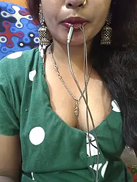 Snapshot of jasss-12x chatting on 07-09-26, 06:45 jasss-12x online show from 07-09-26, 06:45
