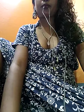 Snapshot of jasss-12x chatting on 07-11-26, 06:43 jasss-12x online show from 07-11-26, 06:43