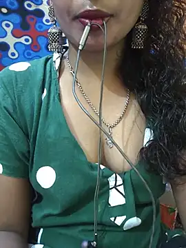 Snapshot of jasss-12x chatting on 07-15-26, 06:57 jasss-12x online show from 07-15-26, 06:57
