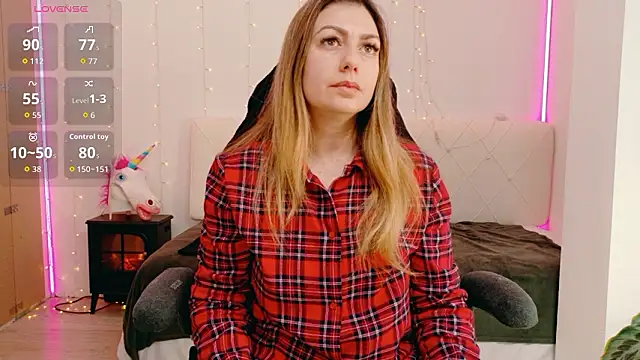 LindaWhite  online show from 03-15-26, 10:54